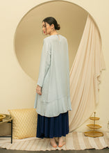 Load image into Gallery viewer, Eliza Tunik - Tunik Lengan Panjang