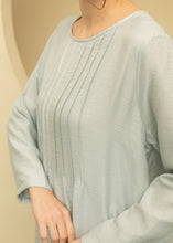 Load image into Gallery viewer, Eliza Tunik - Tunik Lengan Panjang