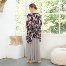 Load image into Gallery viewer, Lulu Long Kulot - Abu Muda