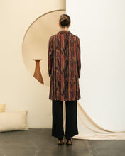 Load image into Gallery viewer, Soera Rayon Tunic Shirt