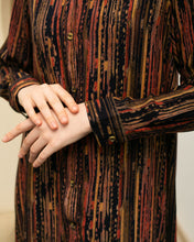 Load image into Gallery viewer, Soera Rayon Tunic Shirt