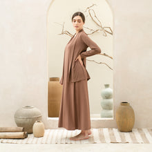 Load image into Gallery viewer, Ross Cardigan - Latte