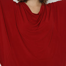 Load image into Gallery viewer, Emery Top - Red