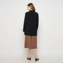 Load image into Gallery viewer, Ross Cardigan - Black