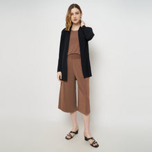 Load image into Gallery viewer, Ross Cardigan - Black