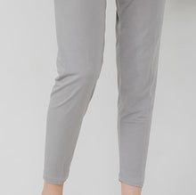 Load image into Gallery viewer, Ivy Legging - Abu Muda