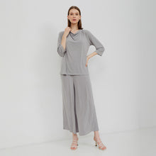 Load image into Gallery viewer, Laura Blouse - Abu Muda