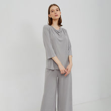 Load image into Gallery viewer, Laura Blouse - Abu Muda