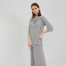 Load image into Gallery viewer, Laura Blouse - Abu Muda