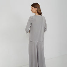 Load image into Gallery viewer, Laura Blouse - Abu Muda