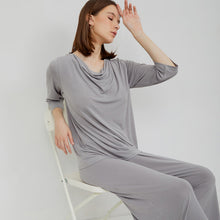 Load image into Gallery viewer, Laura Blouse - Abu Muda