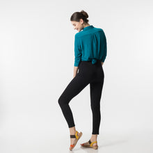 Load image into Gallery viewer, Ivy Legging - Black