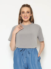 Load image into Gallery viewer, Bea Top - Abu Muda