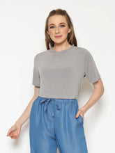 Load image into Gallery viewer, Bea Top - Abu Muda