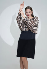 Load image into Gallery viewer, Merry Dress