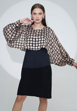 Load image into Gallery viewer, Merry Dress