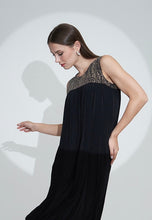 Load image into Gallery viewer, Milly Dress