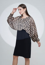 Load image into Gallery viewer, Merry Dress