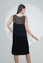 Load image into Gallery viewer, Milly Dress