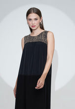 Load image into Gallery viewer, Milly Dress