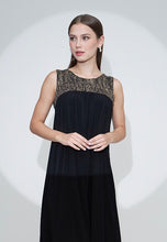 Load image into Gallery viewer, Milly Dress