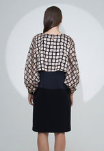 Load image into Gallery viewer, Merry Dress