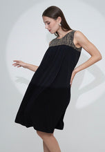 Load image into Gallery viewer, Milly Dress