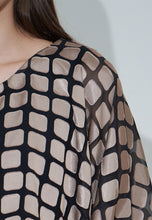 Load image into Gallery viewer, Merry Dress