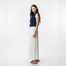 Load image into Gallery viewer, Minna Skirt - White