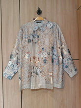Load image into Gallery viewer, Mayra Blouse
