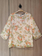 Load image into Gallery viewer, Helen Blouse
