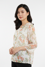 Load image into Gallery viewer, Helen Blouse
