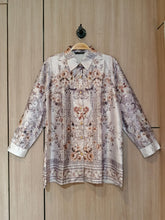 Load image into Gallery viewer, Mayra Blouse

