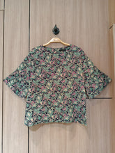 Load image into Gallery viewer, Brie Blouse
