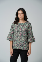 Load image into Gallery viewer, Brie Blouse
