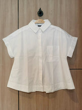 Load image into Gallery viewer, Crissy Blouse
