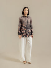 Load image into Gallery viewer, Cathy Shirt
