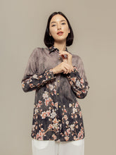 Load image into Gallery viewer, Cathy Shirt
