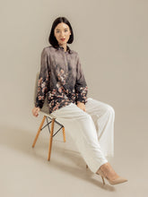 Load image into Gallery viewer, Cathy Shirt
