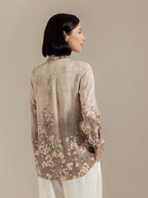 Load image into Gallery viewer, Cathy Shirt
