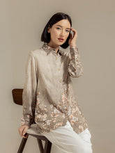 Load image into Gallery viewer, Cathy Shirt
