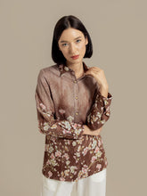 Load image into Gallery viewer, Cathy Shirt
