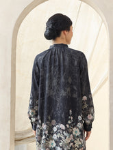 Load image into Gallery viewer, Kissa Tunic
