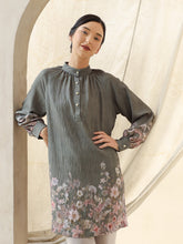 Load image into Gallery viewer, Kissa Tunic
