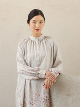 Load image into Gallery viewer, Kissa Tunic
