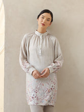 Load image into Gallery viewer, Kissa Tunic
