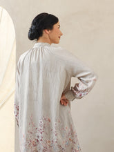 Load image into Gallery viewer, Kissa Tunic
