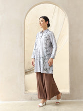 Load image into Gallery viewer, Soera Cotton
