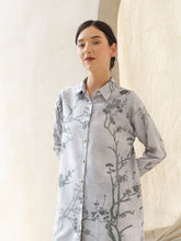 Load image into Gallery viewer, Soera Cotton
