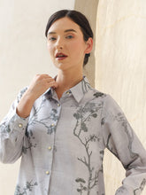 Load image into Gallery viewer, Soera Cotton
